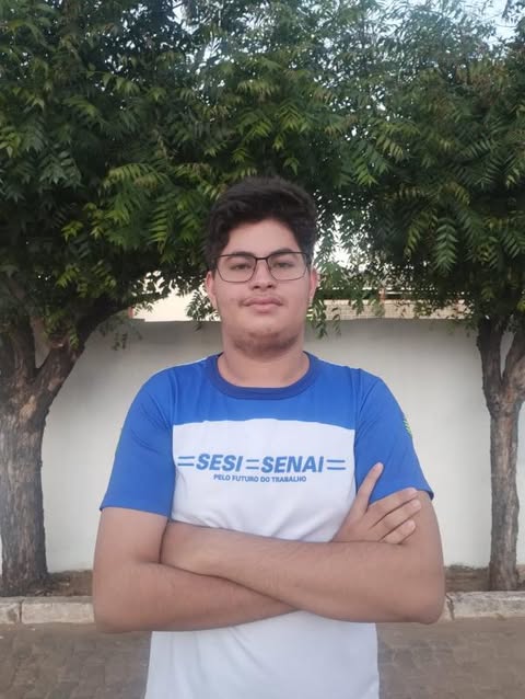 Willyan Jairo